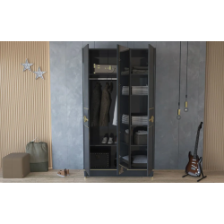 Armoire Dali