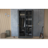 Armoire Dali