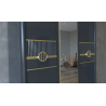 Armoire Dali