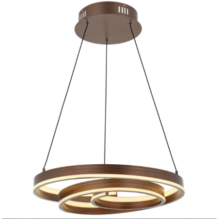 Lustre: 6131-AV-KH