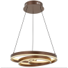 Lustre: 6131-AV-KH