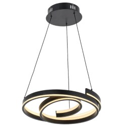 Lustre : 6131-AV-SY