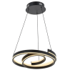 Lustre : 6131-AV-SY