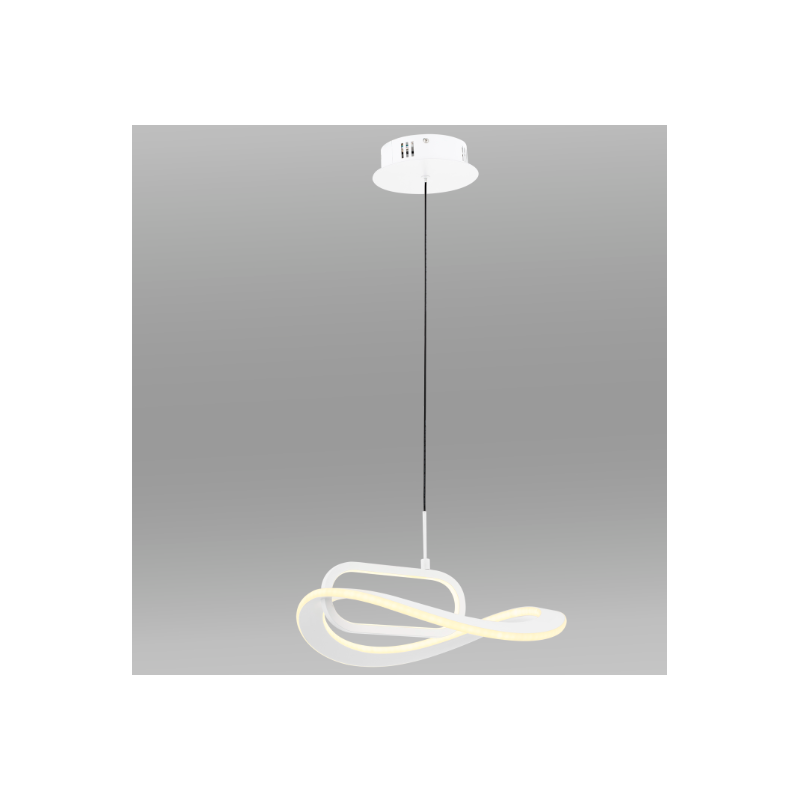 Lustre: 6128-TK-BY Lustre: 6128-TK-BY