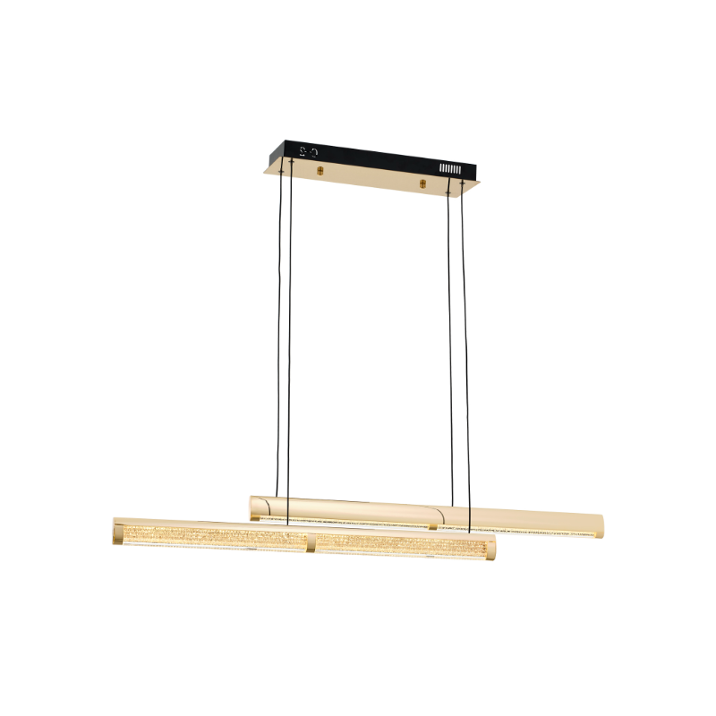 Lustre : 6121-YM-SR