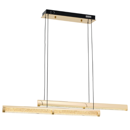 Lustre : 6121-YM-SR