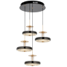 Lustre : 6126-TA-3-1-PL