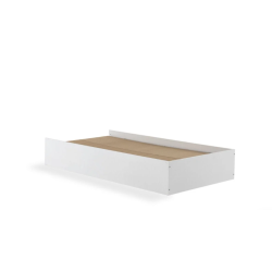 Cadre de lit AX pour Enfant