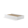 Cadre de lit AX pour Enfant