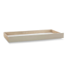 Berceau : My House Sommier Montessori 90x190cm Sommier Montessori + Coffre