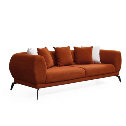 Walls Fauteuille Tr