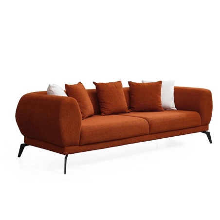 Walls Fauteuille Tr