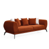 Walls Fauteuille Tr