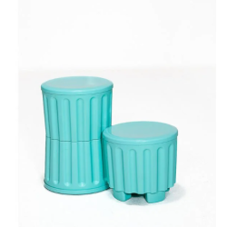 Coffret Multi-Usages Junior Enfant