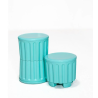 Coffret Multi-Usages Junior Enfant