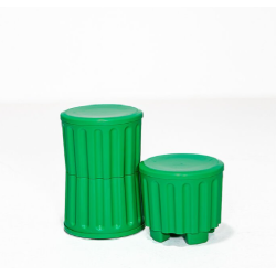 Coffret Multi-Usages Junior Enfant