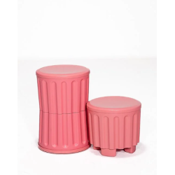 Coffret Multi-Usages Junior Enfant