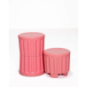 Coffret Multi-Usages Junior Enfant