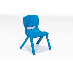 Chaise enfant junior