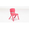 Chaise enfant junior