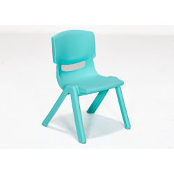 Chaise enfant junior