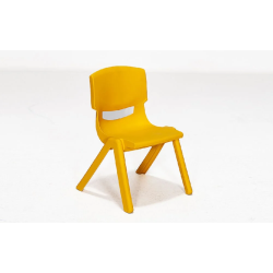 Chaise enfant junior