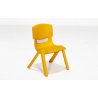 Chaise enfant junior