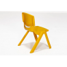 Chaise enfant junior