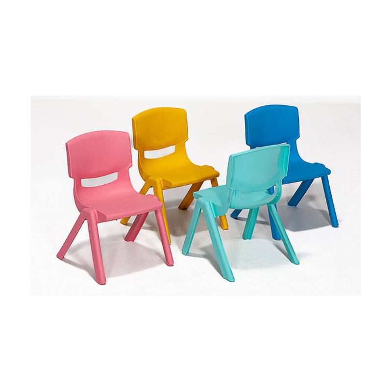 Chaise enfant junior