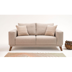 Celosia-Vista-Teddy-Valentino II-Lin