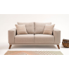 Celosia-Vista-Teddy-Valentino II-Lin