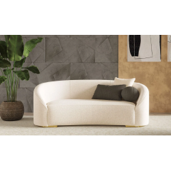 Celosia-Vista-Teddy-Valentino II-Lin