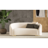 Celosia-Vista-Teddy-Valentino II-Lin