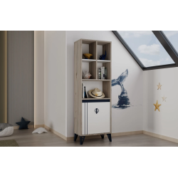 Bibliothèque de rêve Uniquement.