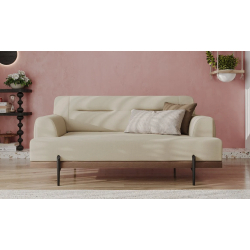 Celosia-Vista-Teddy-Valentino II-Lin