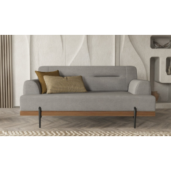 Celosia-Vista-Teddy-Valentino II-Lin