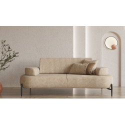 Celosia-Vista-Teddy-Valentino II-Lin