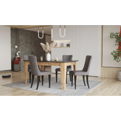 Forfait Mariage Européen II