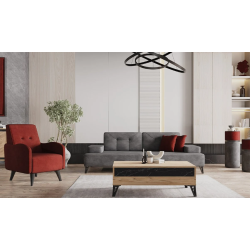 Forfait Mariage Européen II