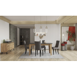 Forfait Mariage Européen II