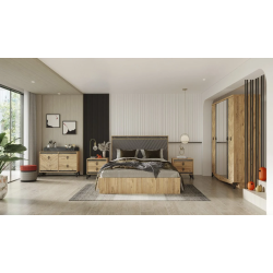 Forfait Mariage Européen II