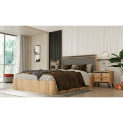 Forfait Mariage Européen II