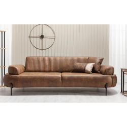 Celosia-Vista-Teddy-Valentino II-Lin