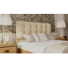 Forfait mariage Megan en cadeau (Lit + Sommier)