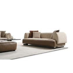 Ensemble de canapés Padova Code produit : EVNTTR6