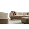 Ensemble de canapés Padova Code produit : EVNTTR6