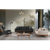 Ensemble de canapés Rio Code produit : EVFAR87