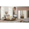 Forfait Mariage Bohème Code de produit : 000454