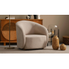 Fauteuil Muya