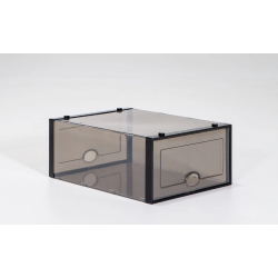 Boîte de rangement Aren 1 pièce